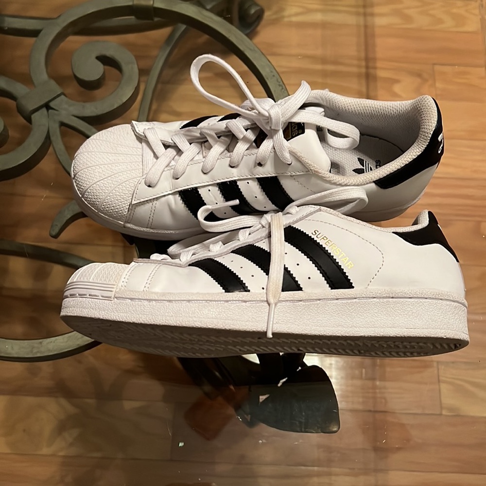 Adidas Originals Superstar